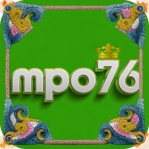 mpo76 — galeri pratinjau - APK Resmi