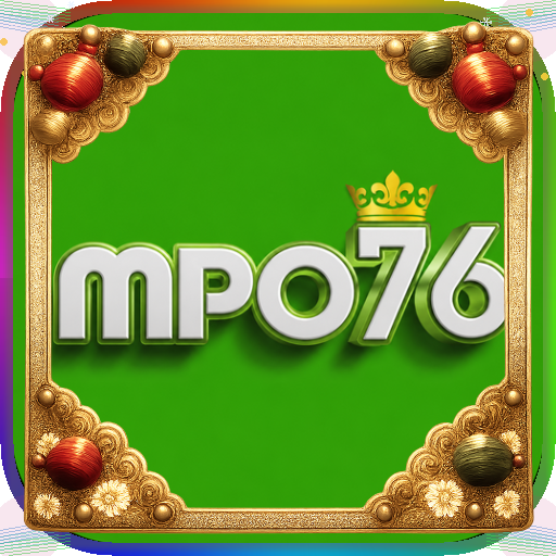 mpo76 — galeri pratinjau Resmi APK